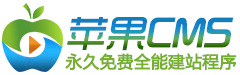 高清樱花西瓜黄鹤楼专区
